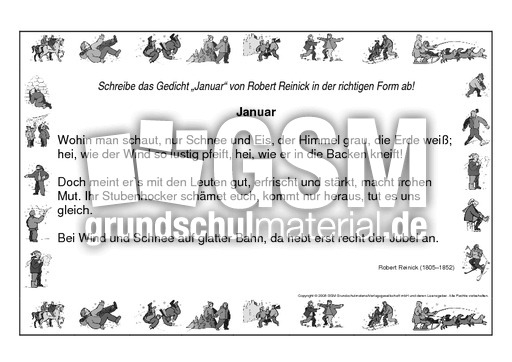 Schreiben-Januar-Reinick.pdf